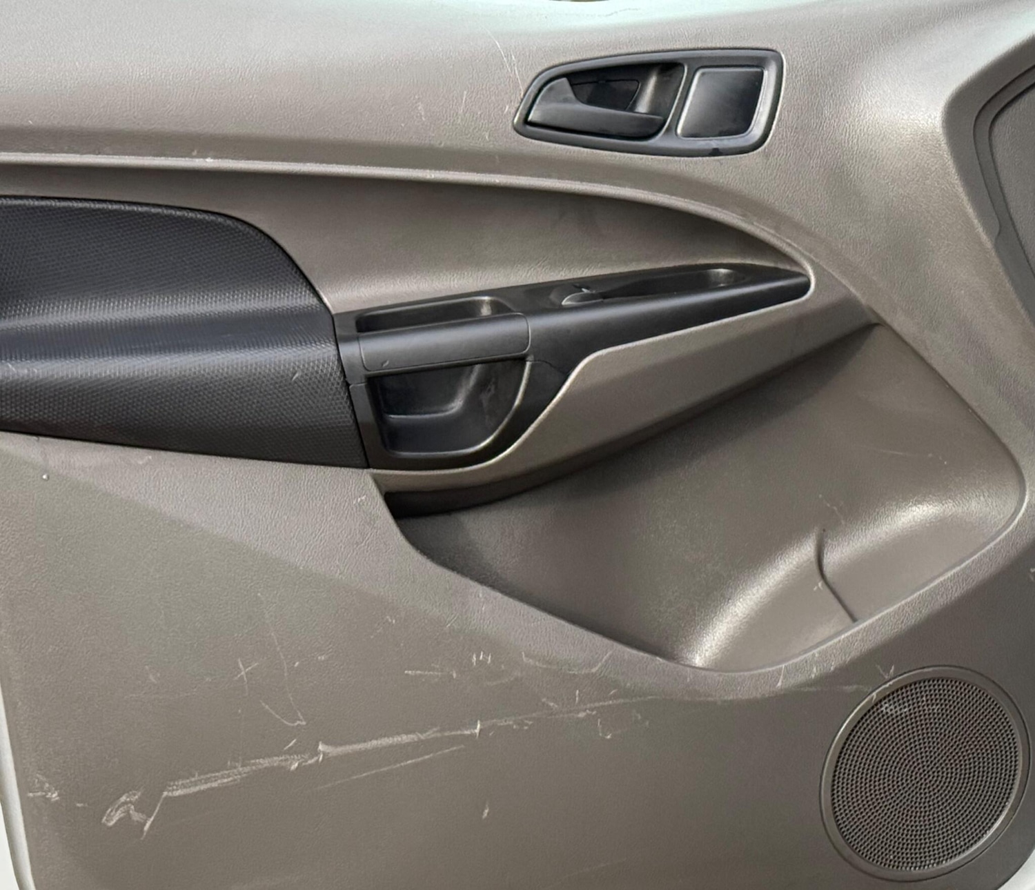 Used Ford Transit Connect 2020 for sale - 78003569: Photo 15