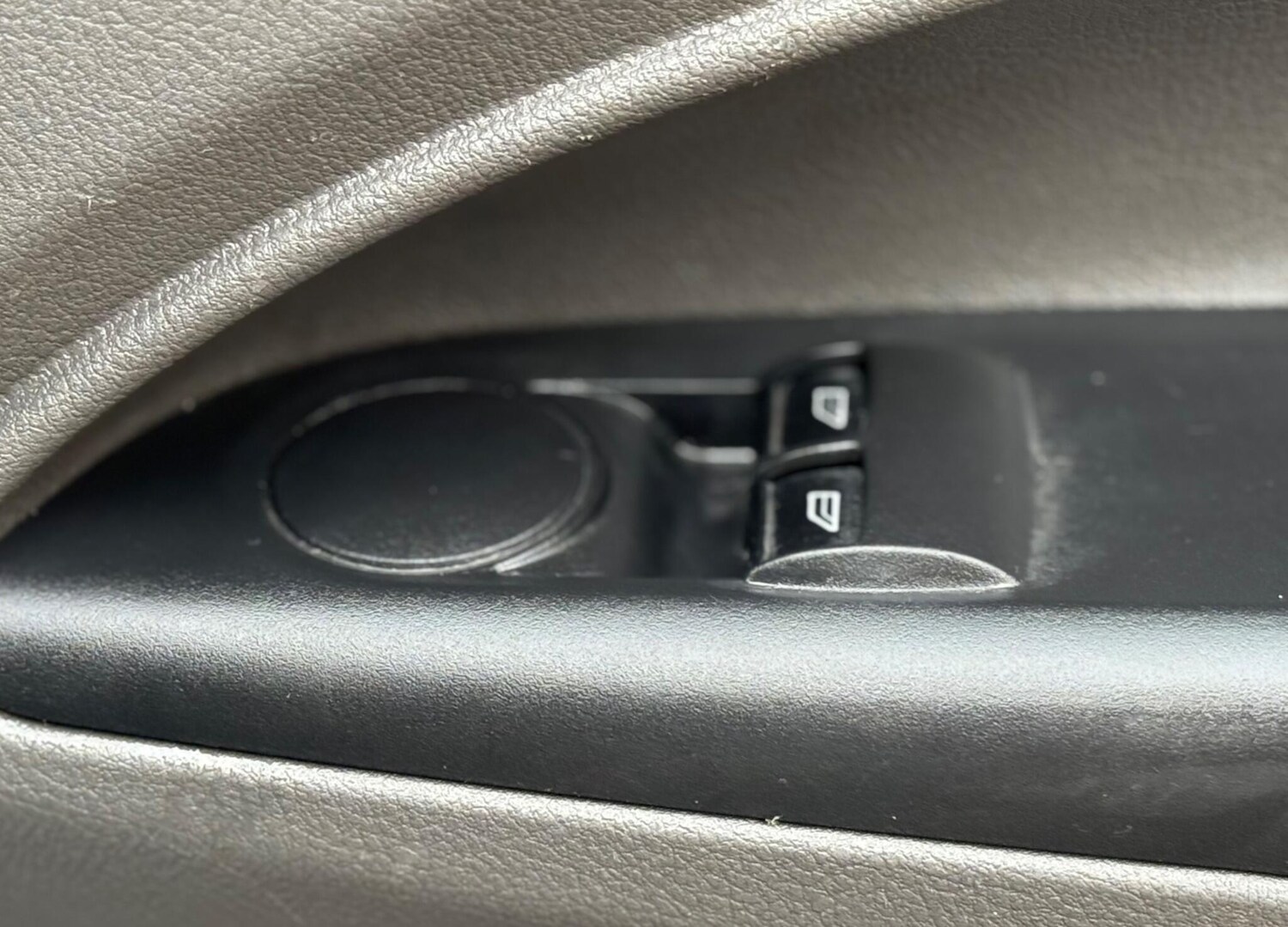 Used Ford Transit Connect 2020 for sale - 78003569: Photo 28