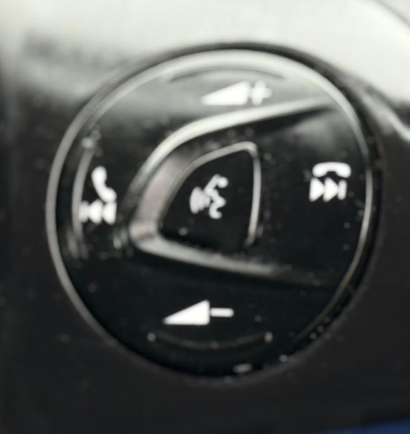 Used Ford Transit Connect 2020 for sale - 78003569: Photo 30