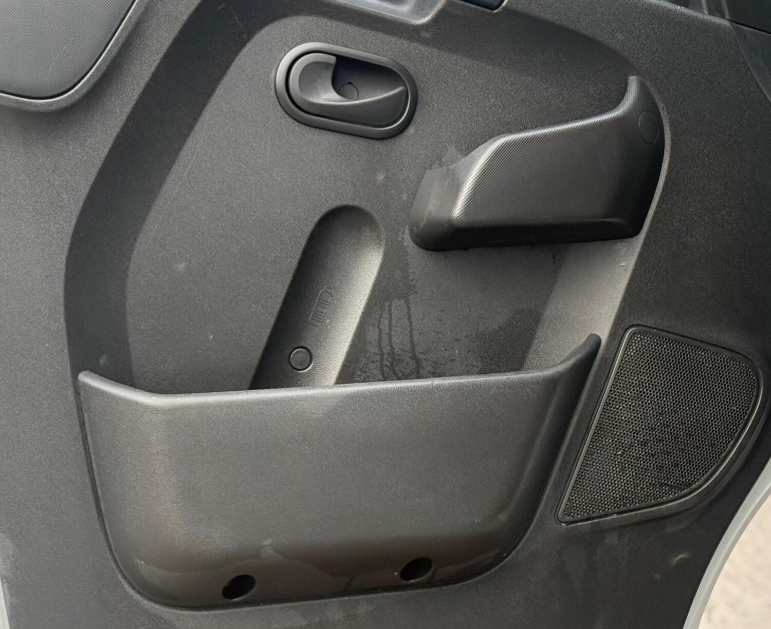 Used Vauxhall Movano 2019 for sale - 76531536: Photo 34