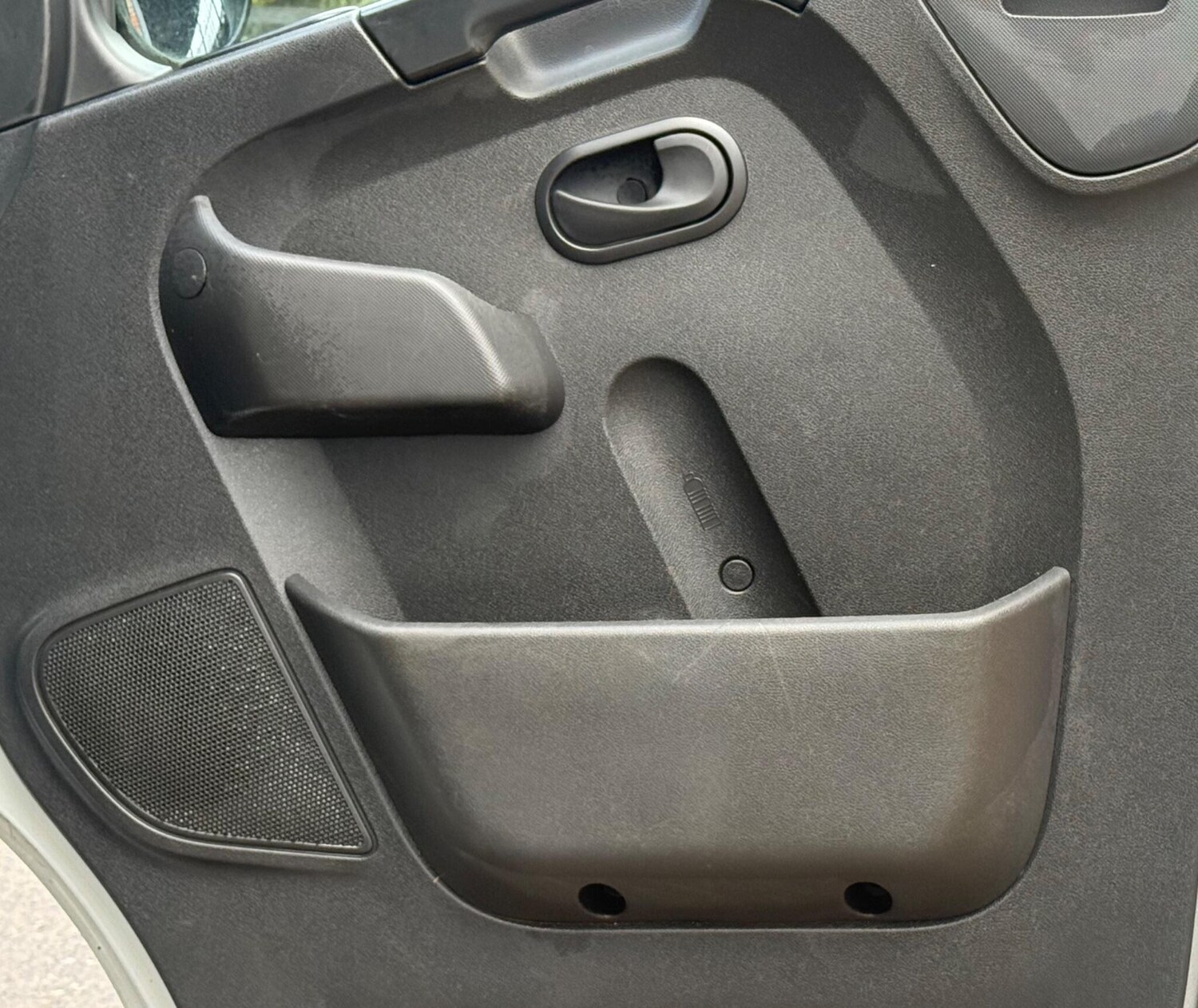 Used Vauxhall Movano 2019 for sale - 76531536: Photo 35