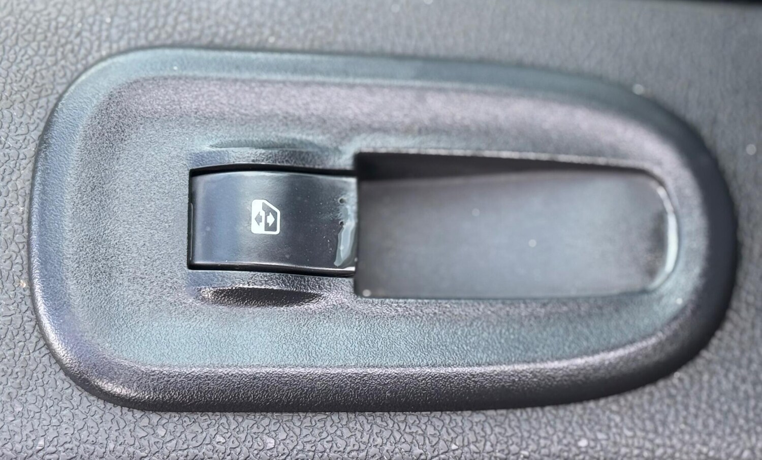 Used Vauxhall Movano 2019 for sale - 76531536: Photo 36