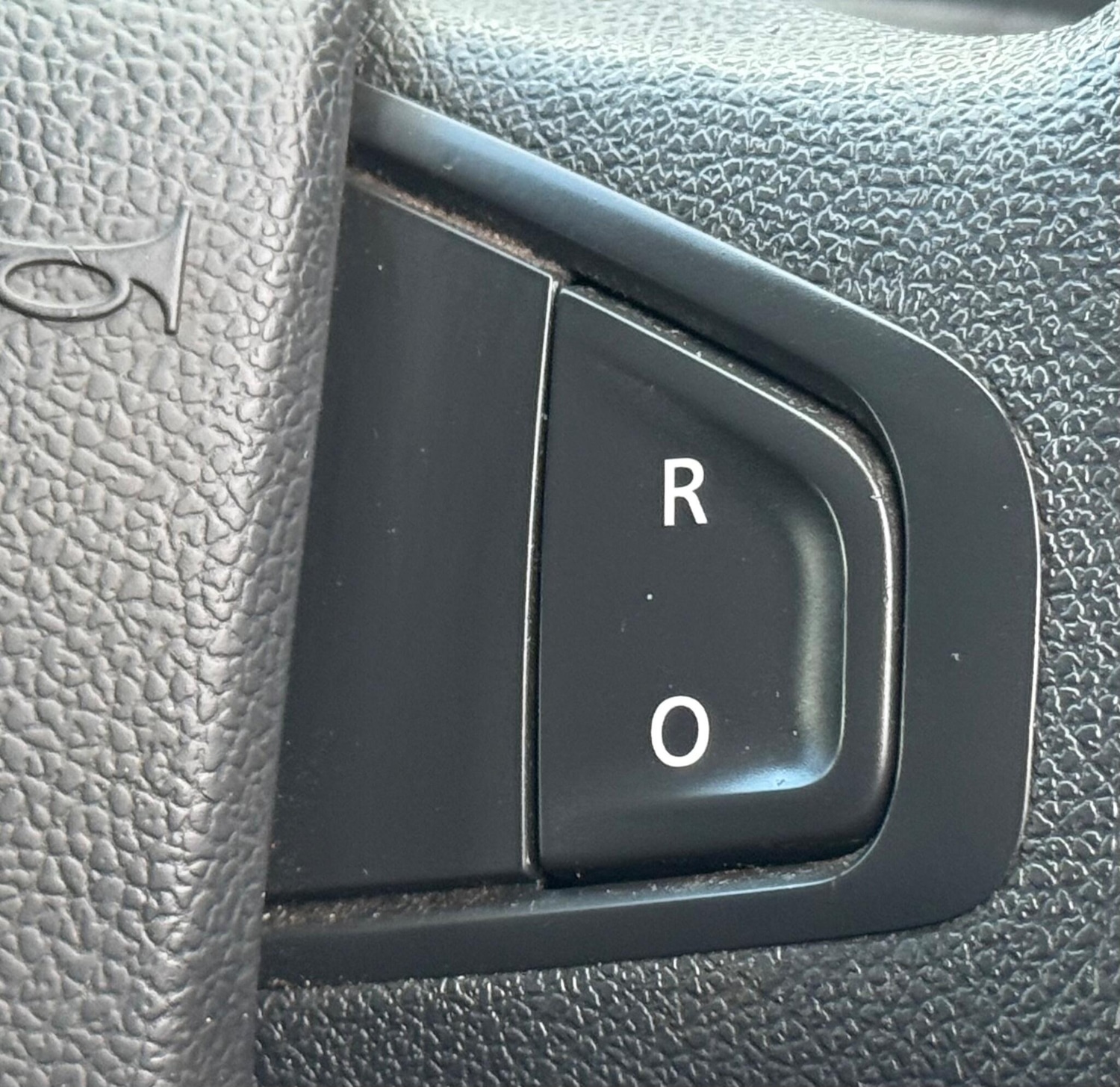 Used Vauxhall Movano 2019 for sale - 76531536: Photo 37