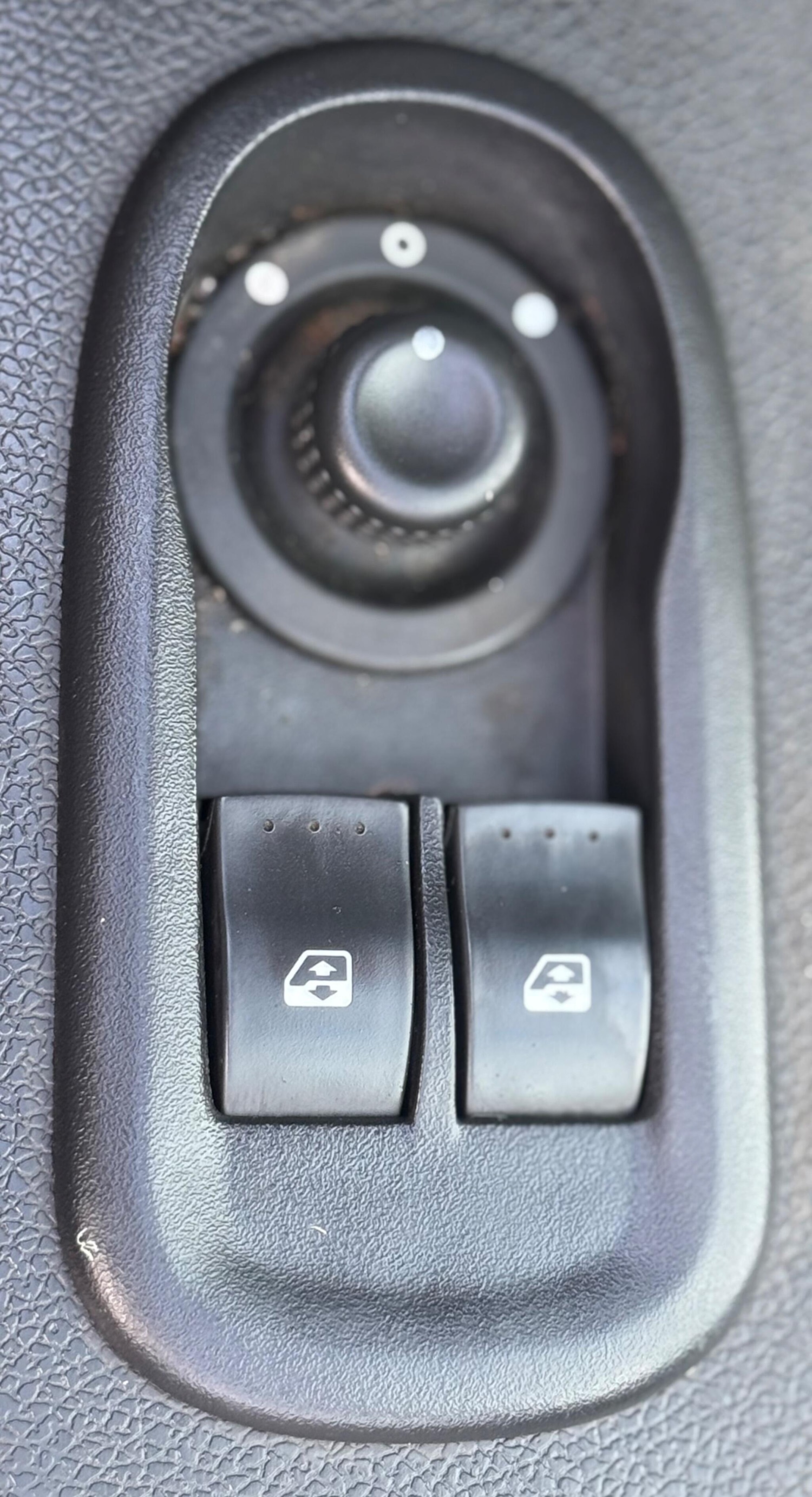 Used Vauxhall Movano 2019 for sale - 76531536: Photo 38