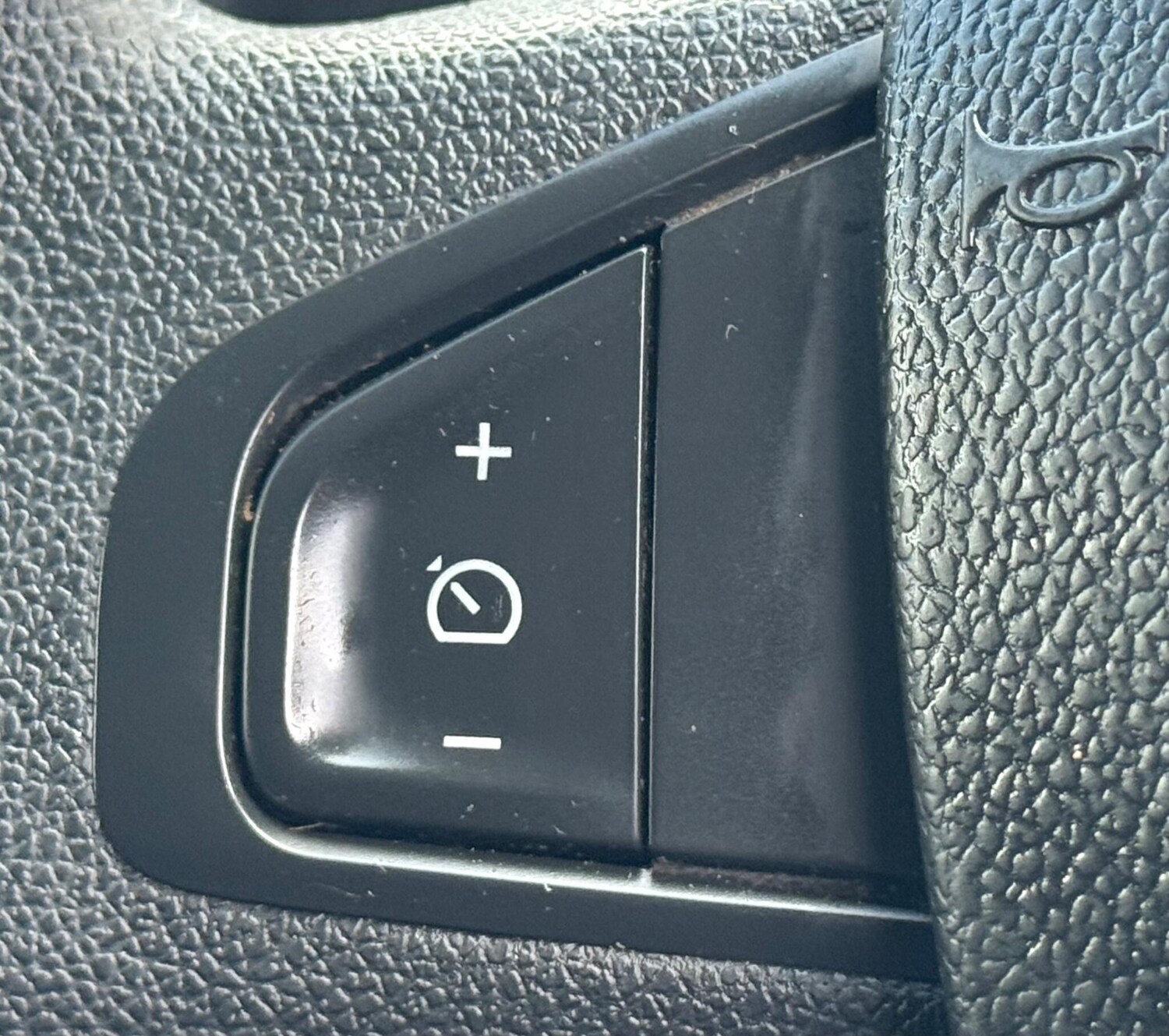 Used Vauxhall Movano 2019 for sale - 76531536: Photo 39