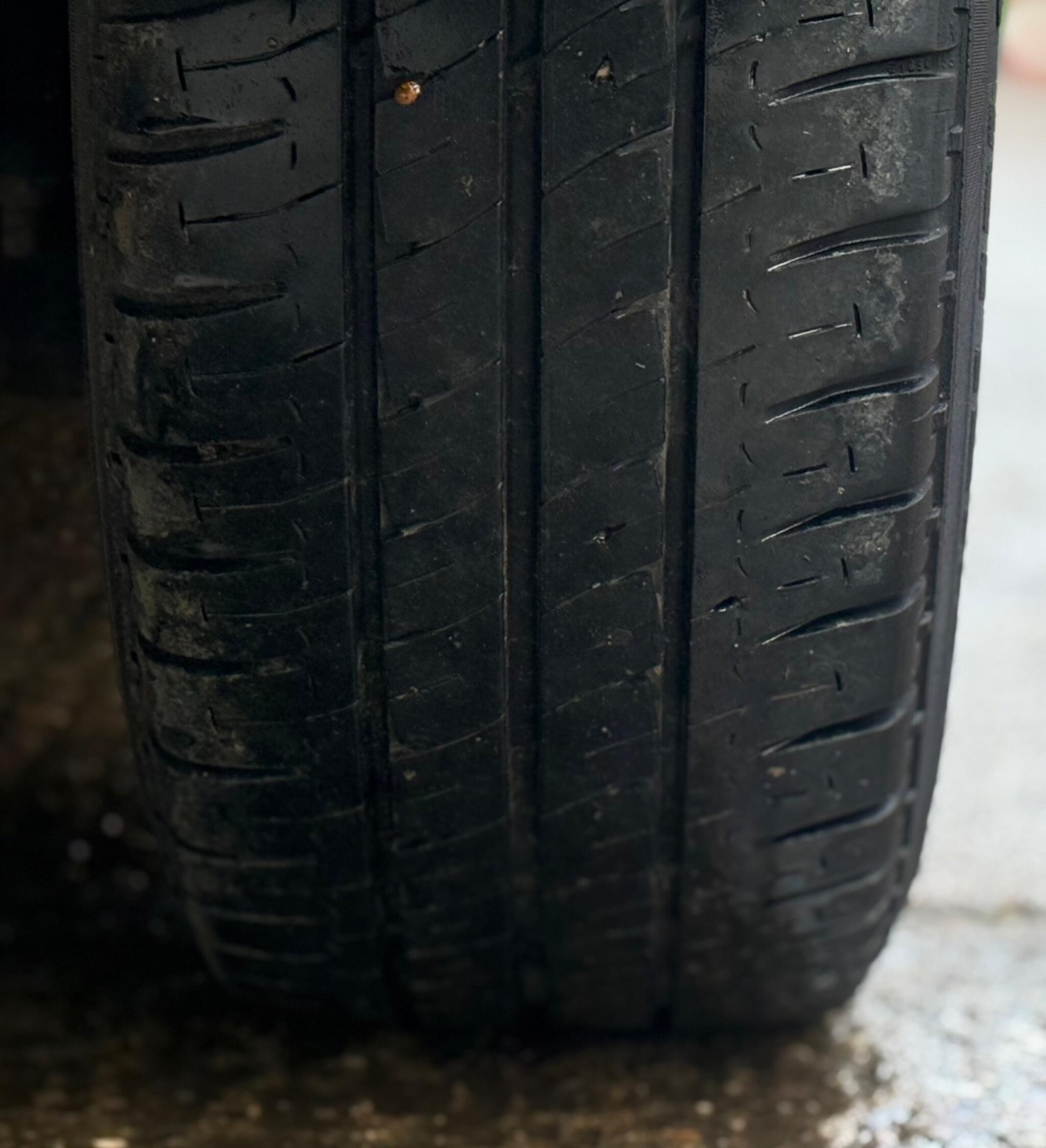 Used Vauxhall Movano 2019 for sale - 76531536: Photo 40