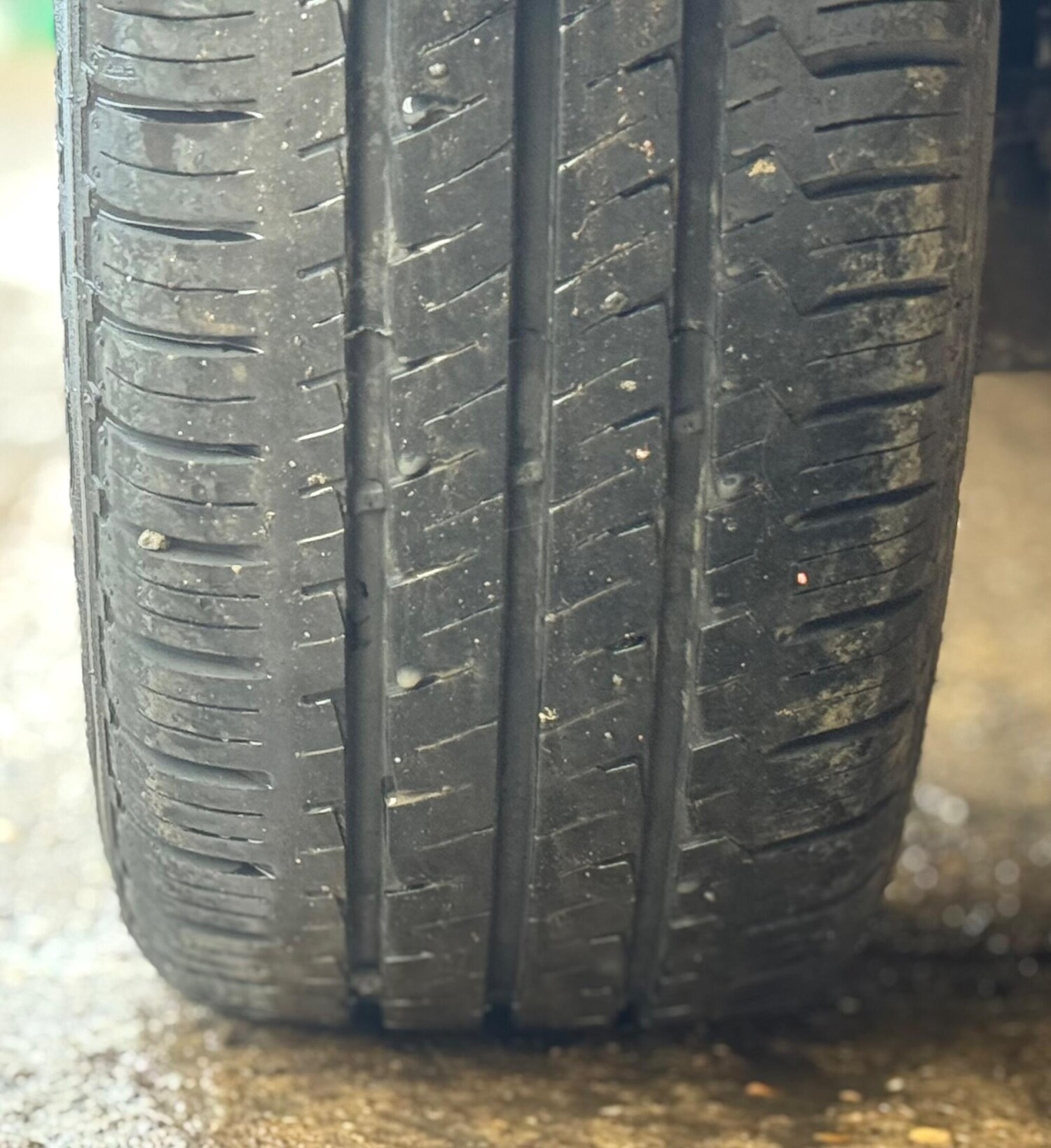 Used Vauxhall Movano 2019 for sale - 76531536: Photo 41