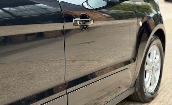 Used Ford Transit Connect 2019 for sale - 76149153: Photo 32
