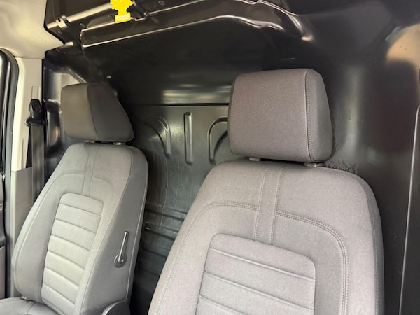Used Ford Transit Connect 2019 for sale - 76149153: Photo 35