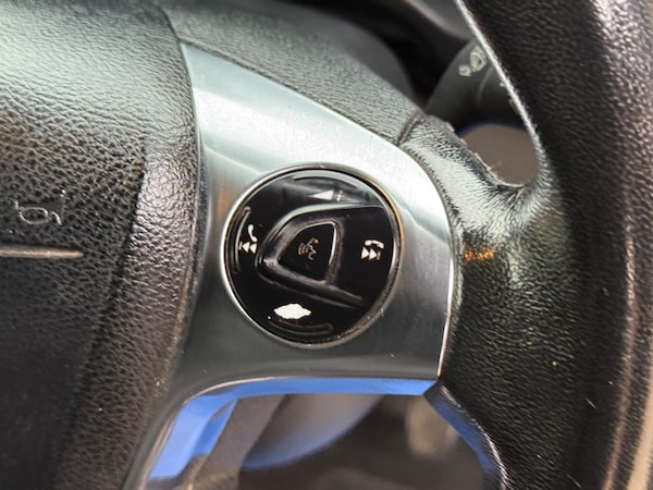 Used Ford Transit Connect 2019 for sale - 76149153: Photo 37