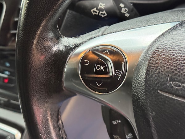 Used Ford Transit Connect 2019 for sale - 76149153: Photo 38