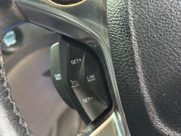 Used Ford Transit Connect 2019 for sale - 76149153: Photo 39