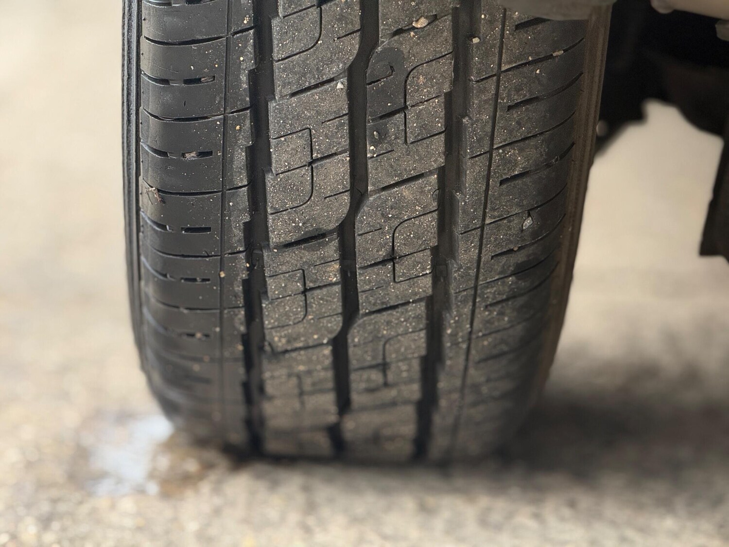 Used Renault Trafic 2014 for sale - 76211678: Photo 19