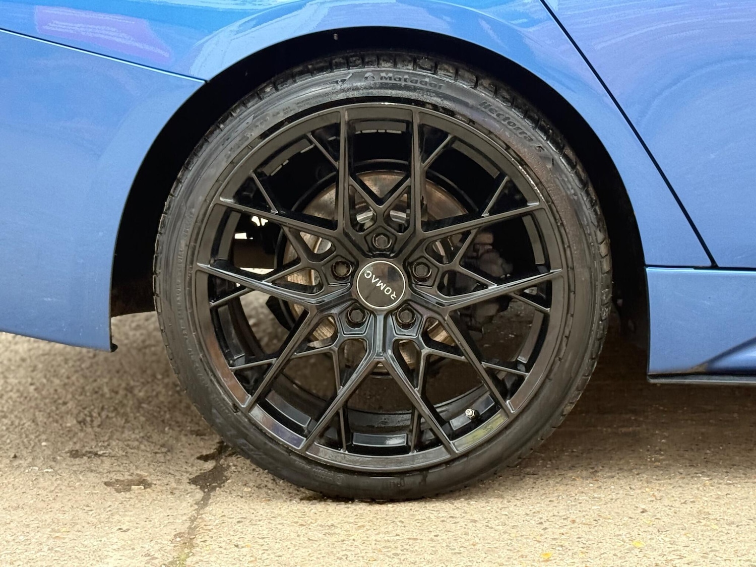 Used BMW 3 Series 2014 for sale - 78069702: Photo 16