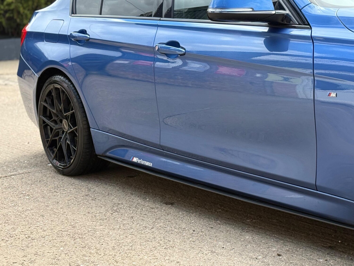 Used BMW 3 Series 2014 for sale - 78069702: Photo 20