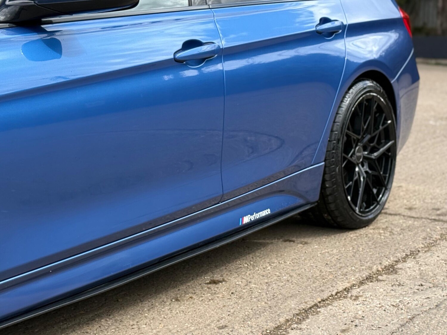 Used BMW 3 Series 2014 for sale - 78069702: Photo 25