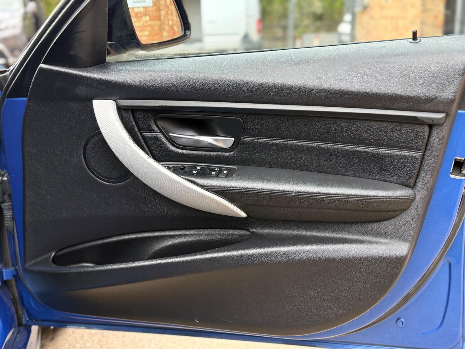 Used BMW 3 Series 2014 for sale - 78069702: Photo 31