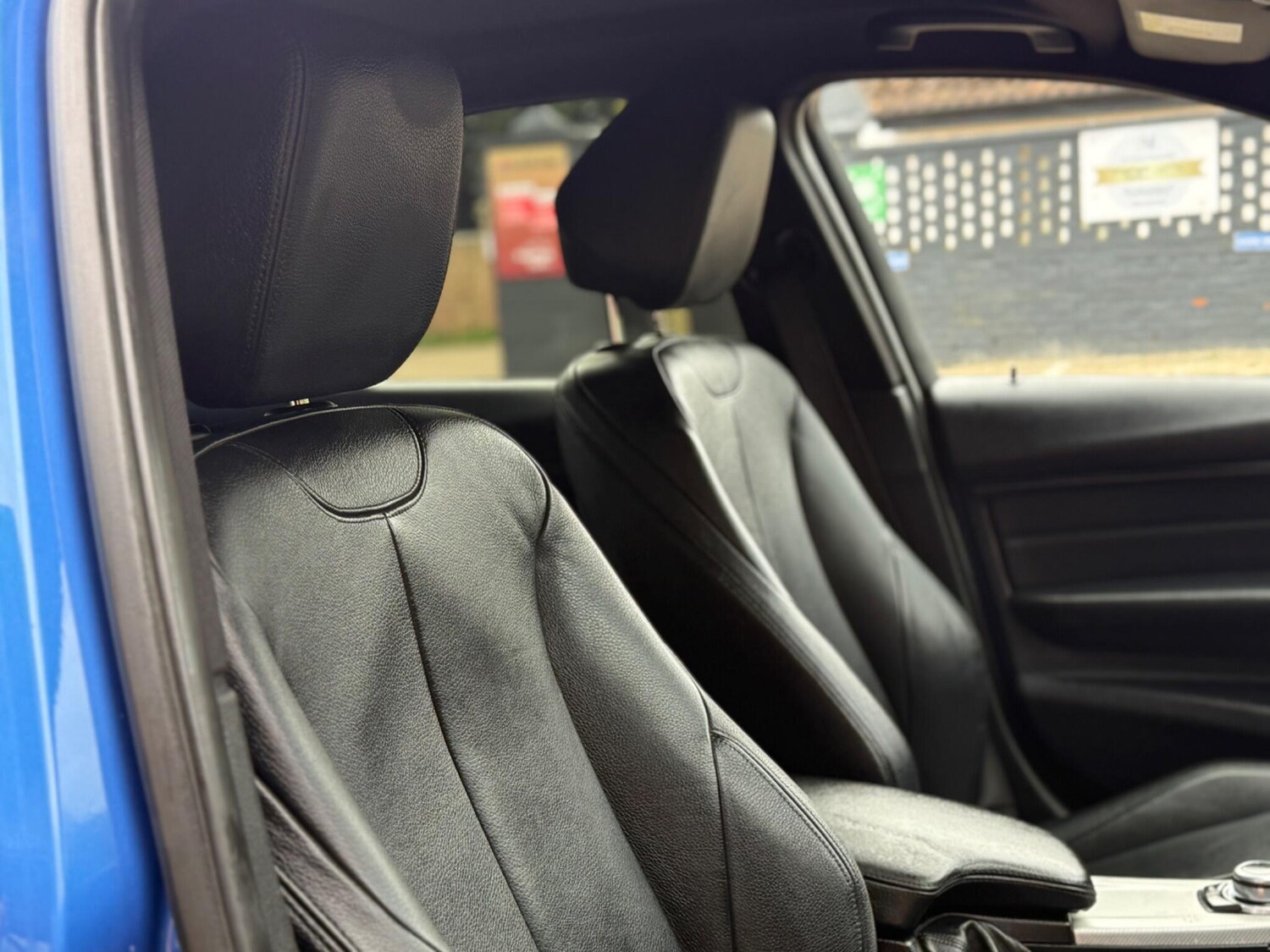 Used BMW 3 Series 2014 for sale - 78069702: Photo 32