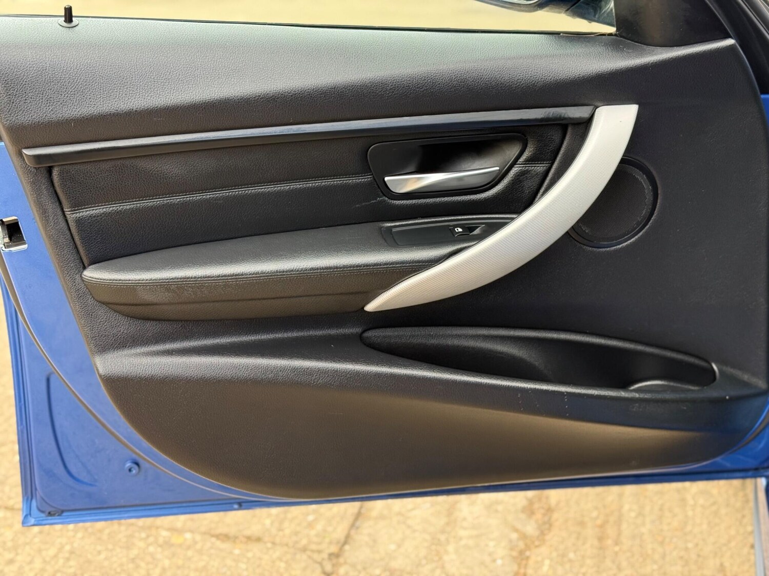 Used BMW 3 Series 2014 for sale - 78069702: Photo 33