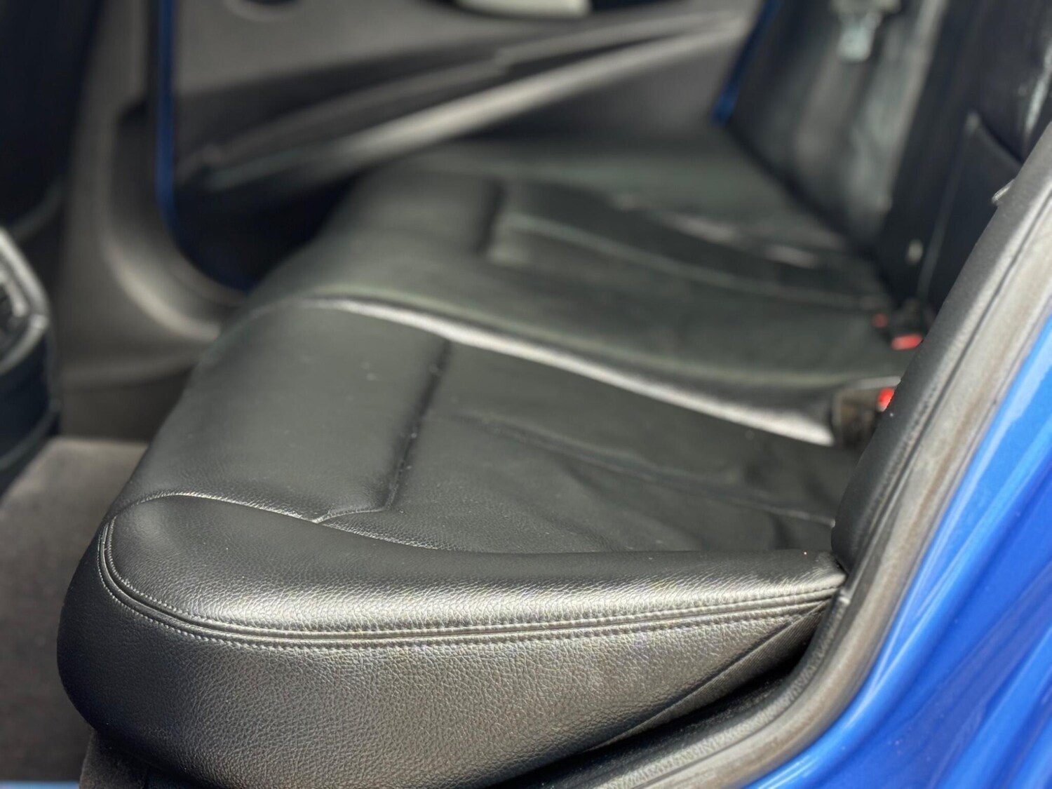 Used BMW 3 Series 2014 for sale - 78069702: Photo 37