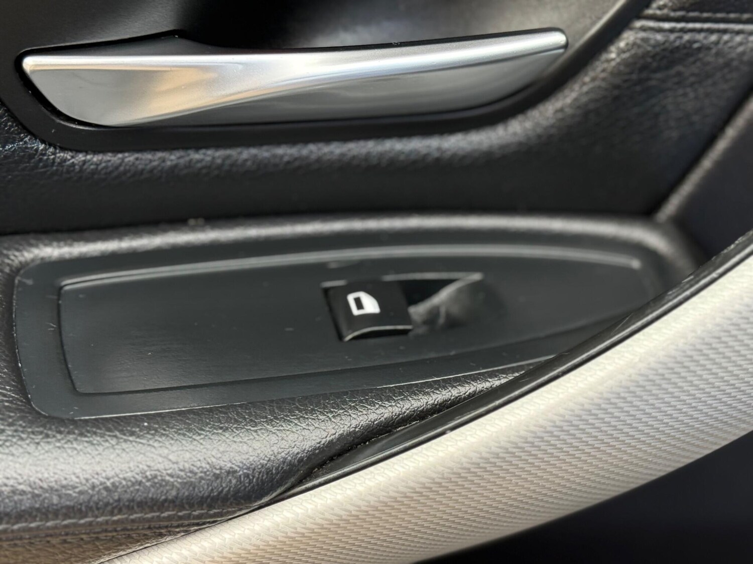 Used BMW 3 Series 2014 for sale - 78069702: Photo 38