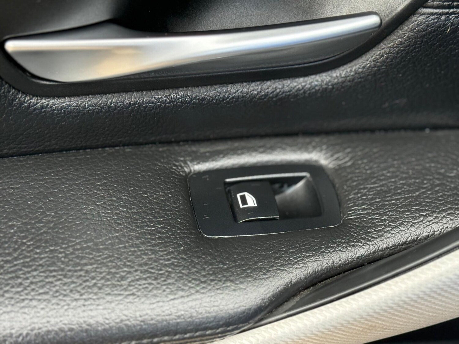 Used BMW 3 Series 2014 for sale - 78069702: Photo 40