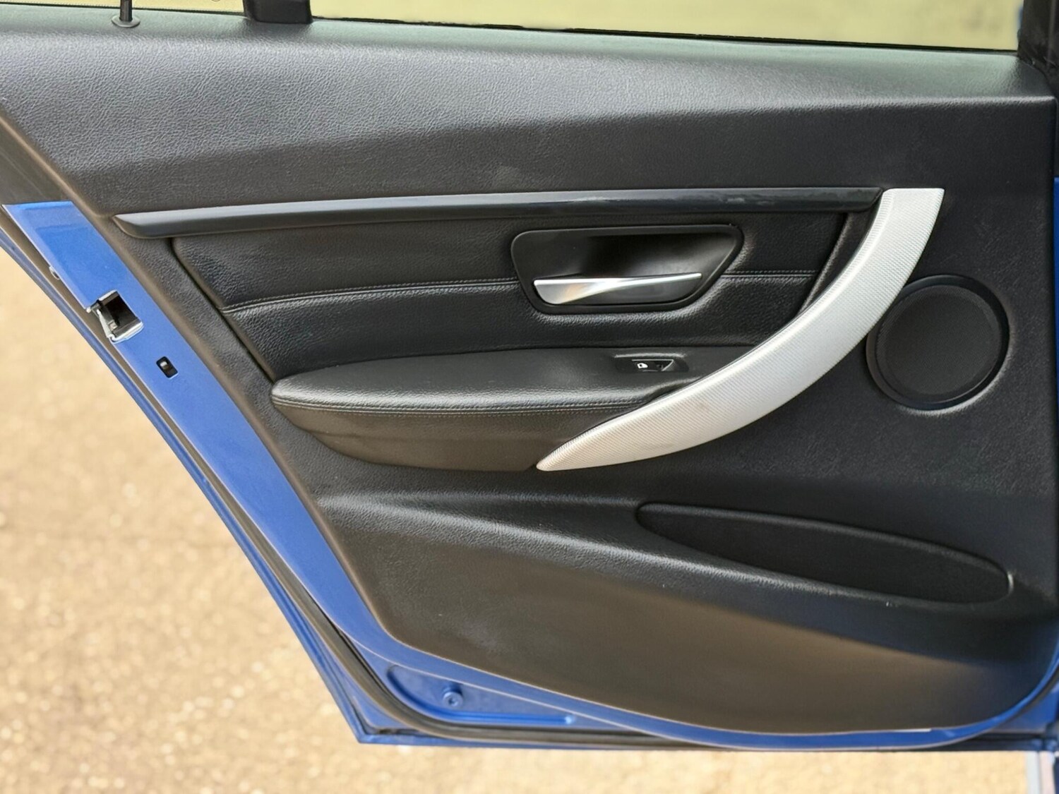 Used BMW 3 Series 2014 for sale - 78069702: Photo 41