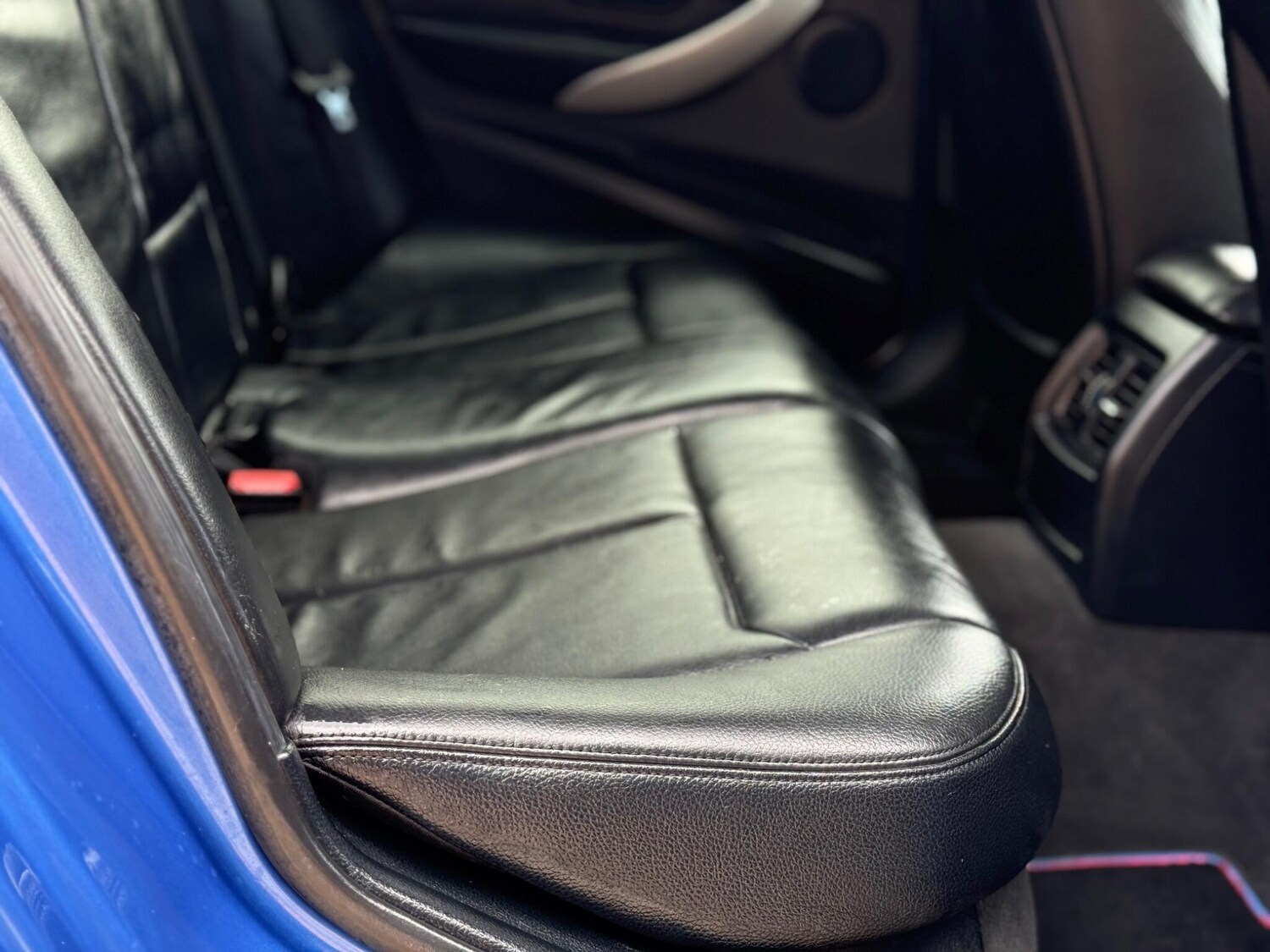 Used BMW 3 Series 2014 for sale - 78069702: Photo 43