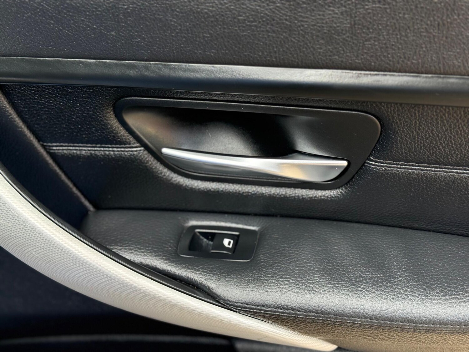 Used BMW 3 Series 2014 for sale - 78069702: Photo 44