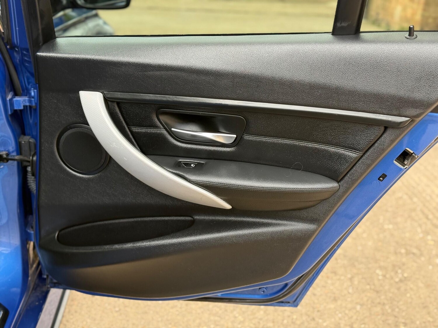 Used BMW 3 Series 2014 for sale - 78069702: Photo 45