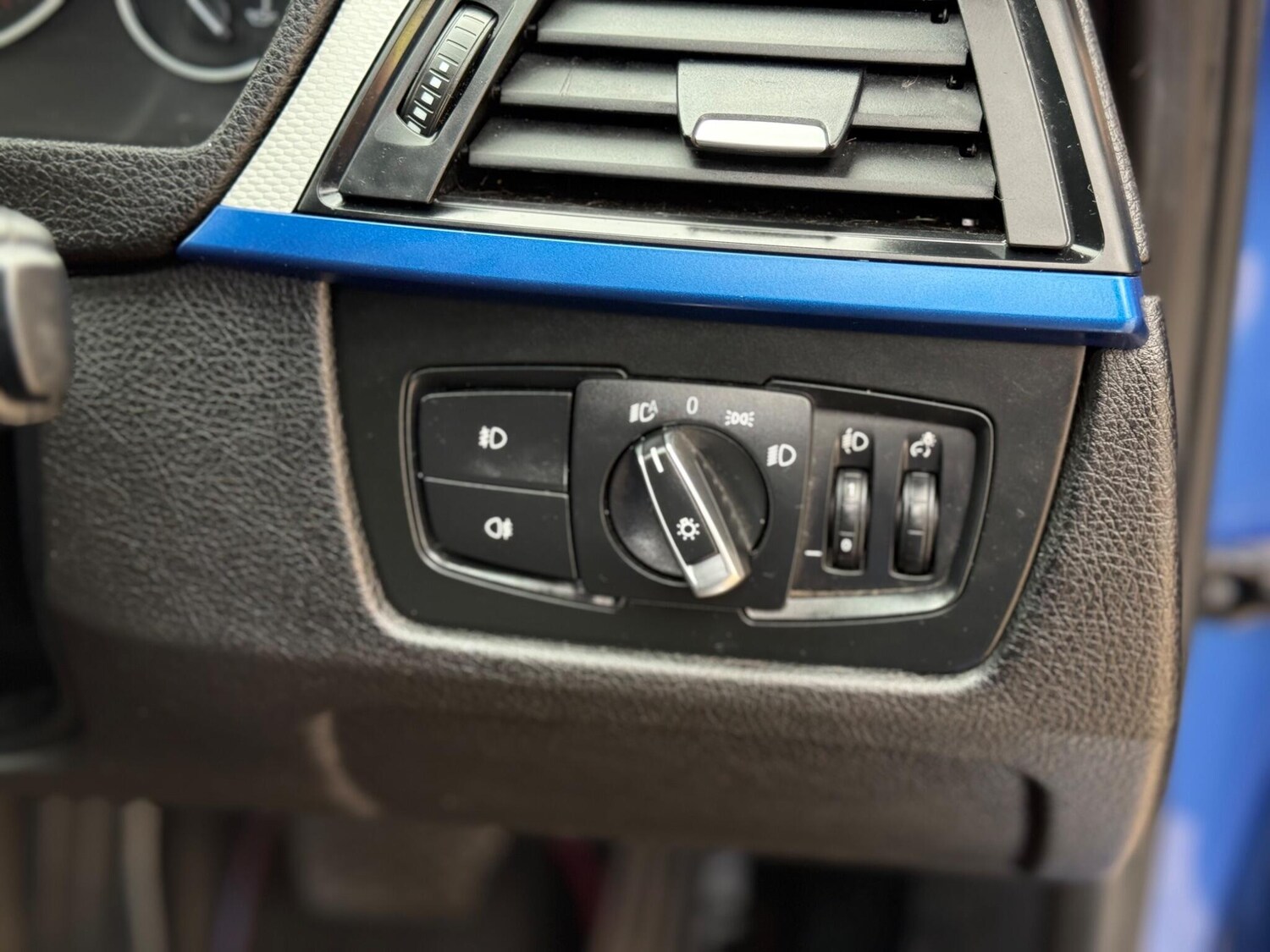 Used BMW 3 Series 2014 for sale - 78069702: Photo 47