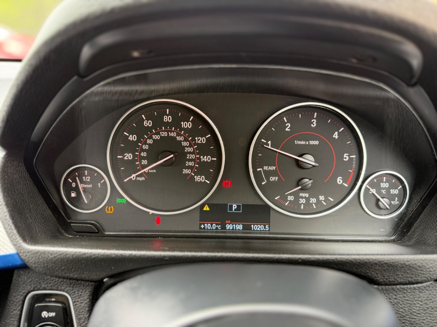 Used BMW 3 Series 2014 for sale - 78069702: Photo 49