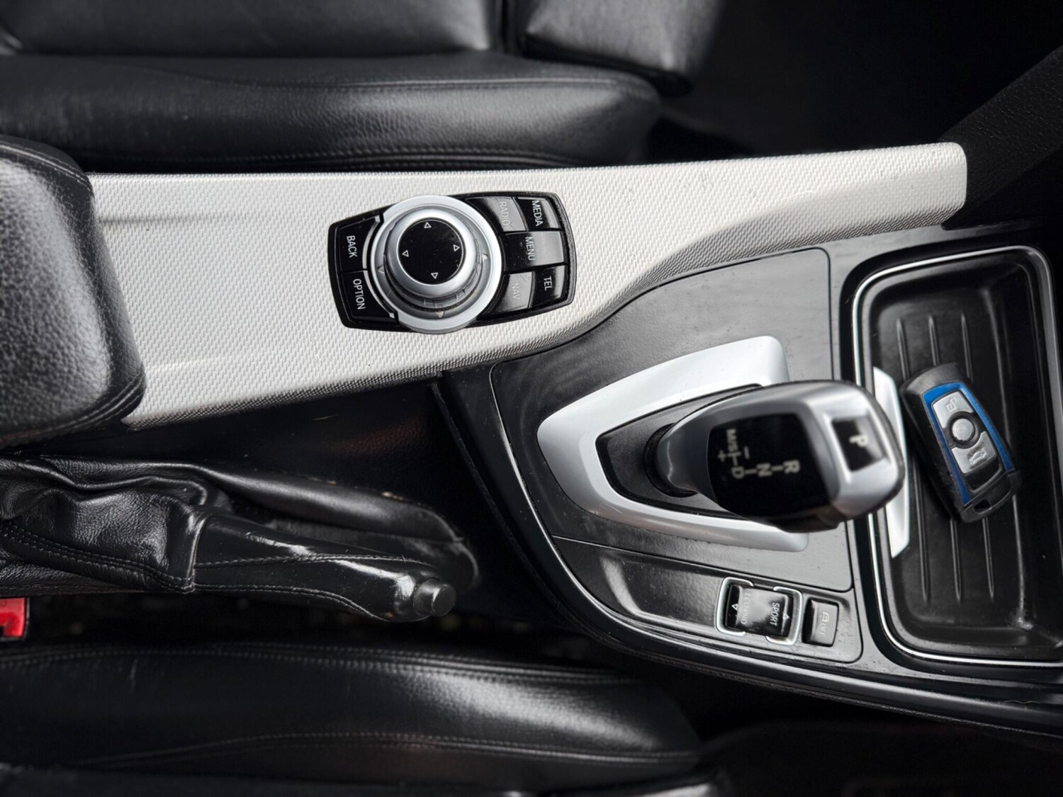 Used BMW 3 Series 2014 for sale - 78069702: Photo 50