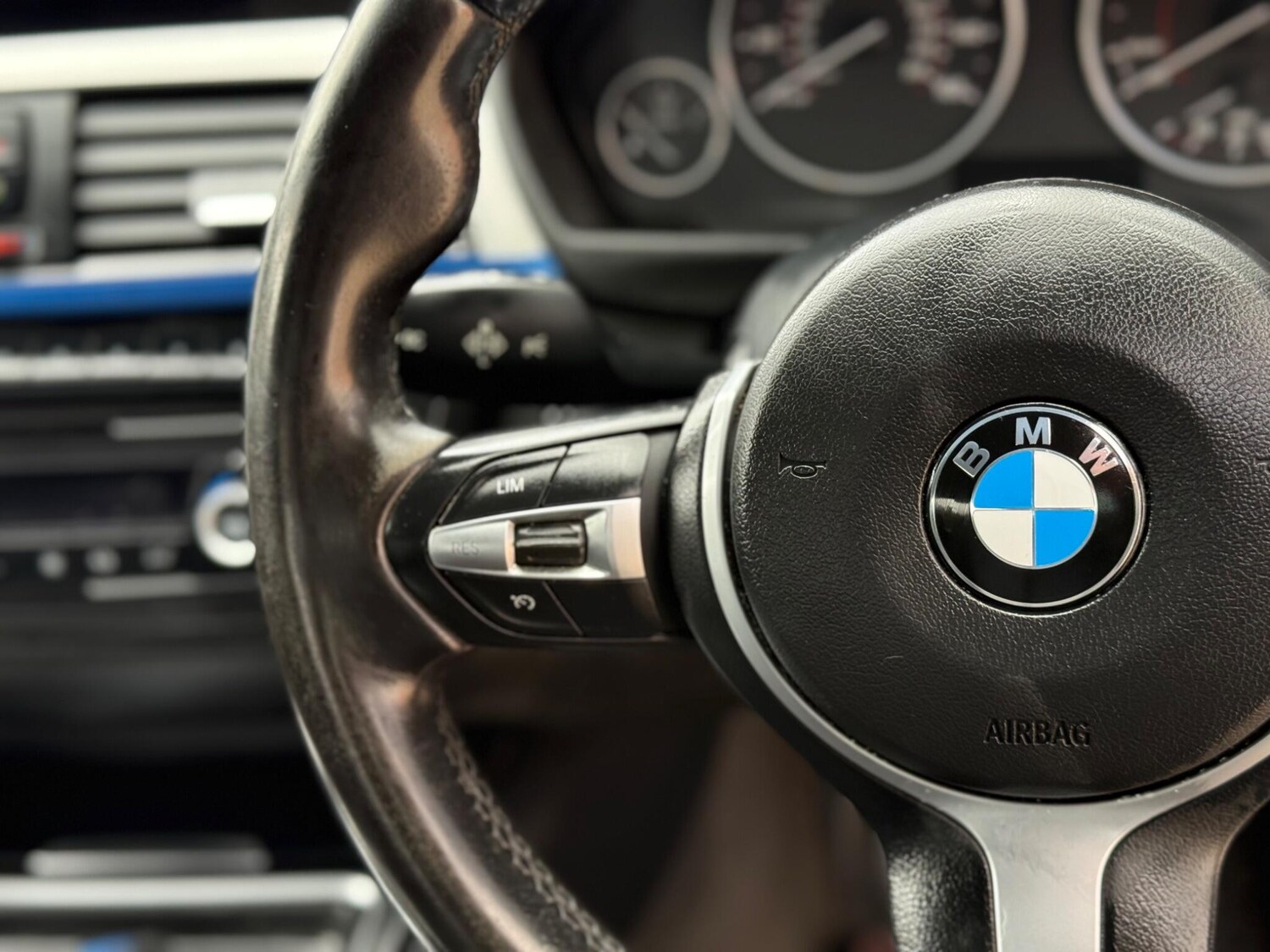 Used BMW 3 Series 2014 for sale - 78069702: Photo 51