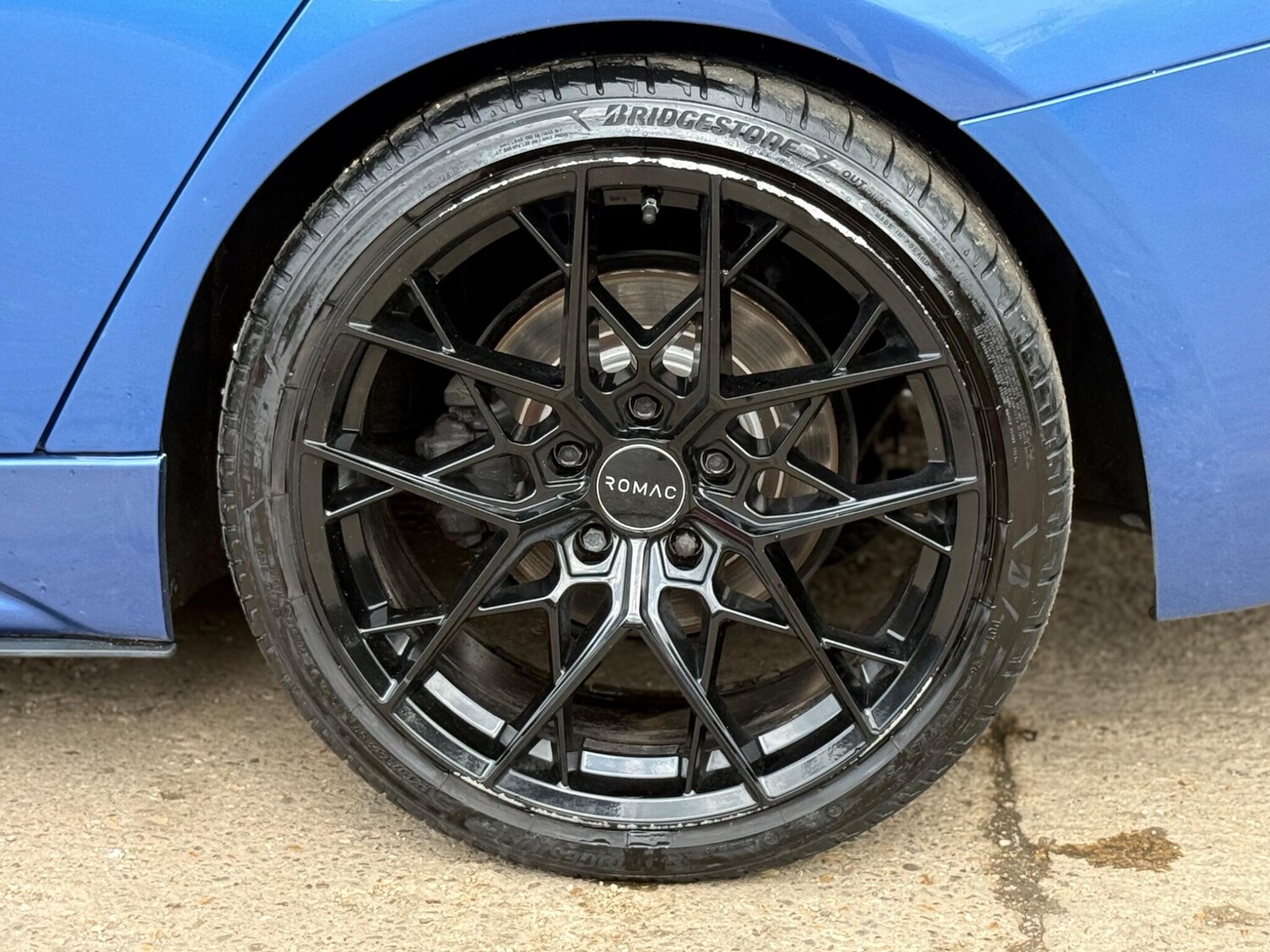 Used BMW 3 Series 2014 for sale - 78069702: Photo 52