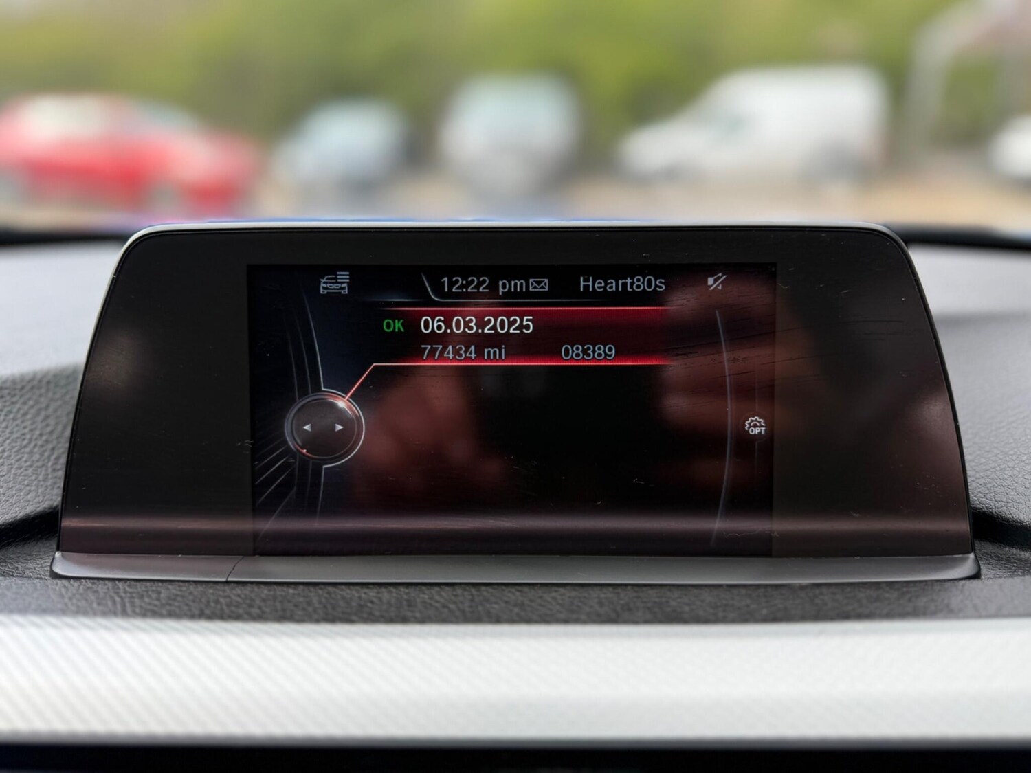 Used BMW 3 Series 2014 for sale - 78069702: Photo 54