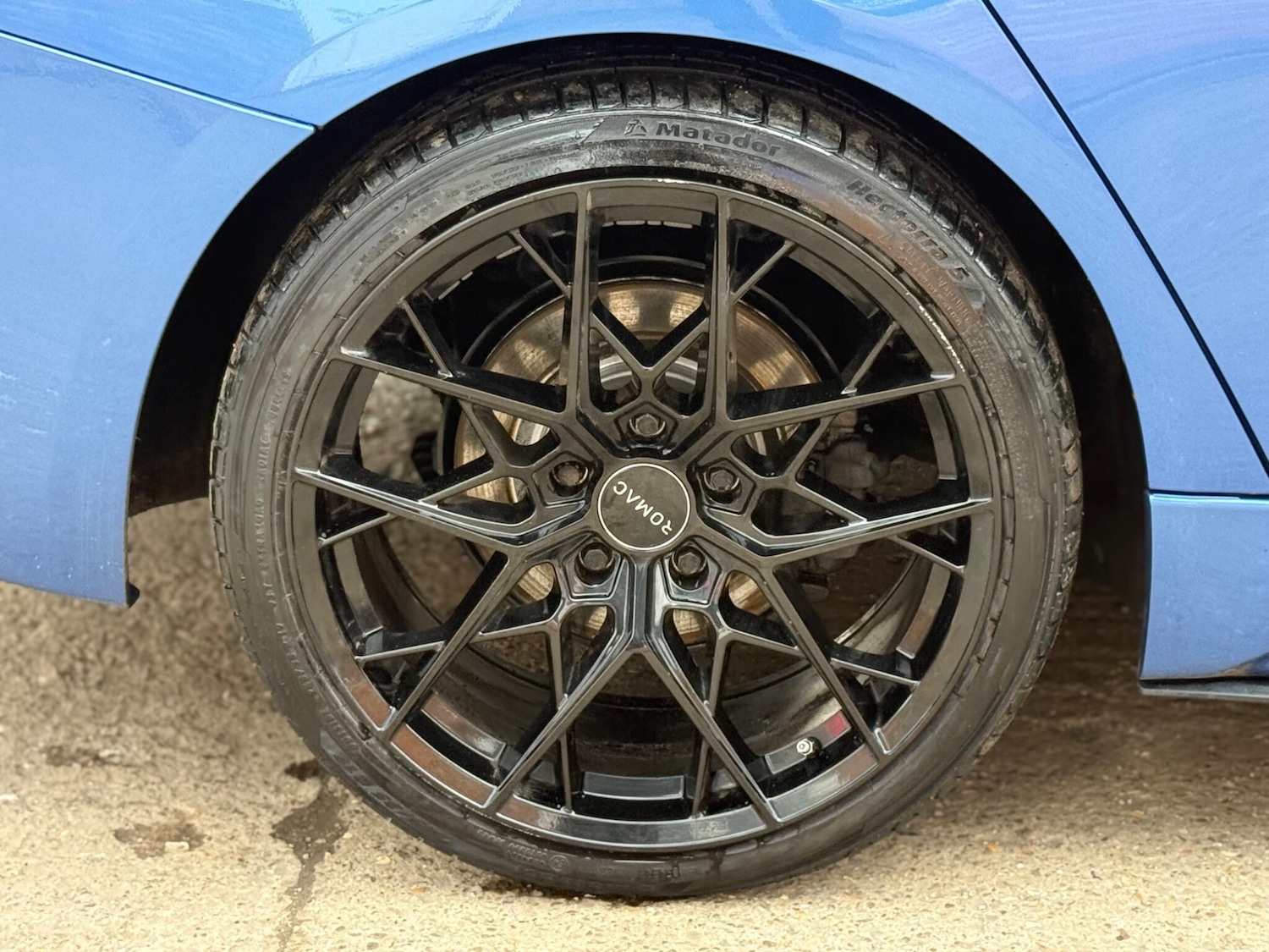 Used BMW 3 Series 2014 for sale - 78069702: Photo 55