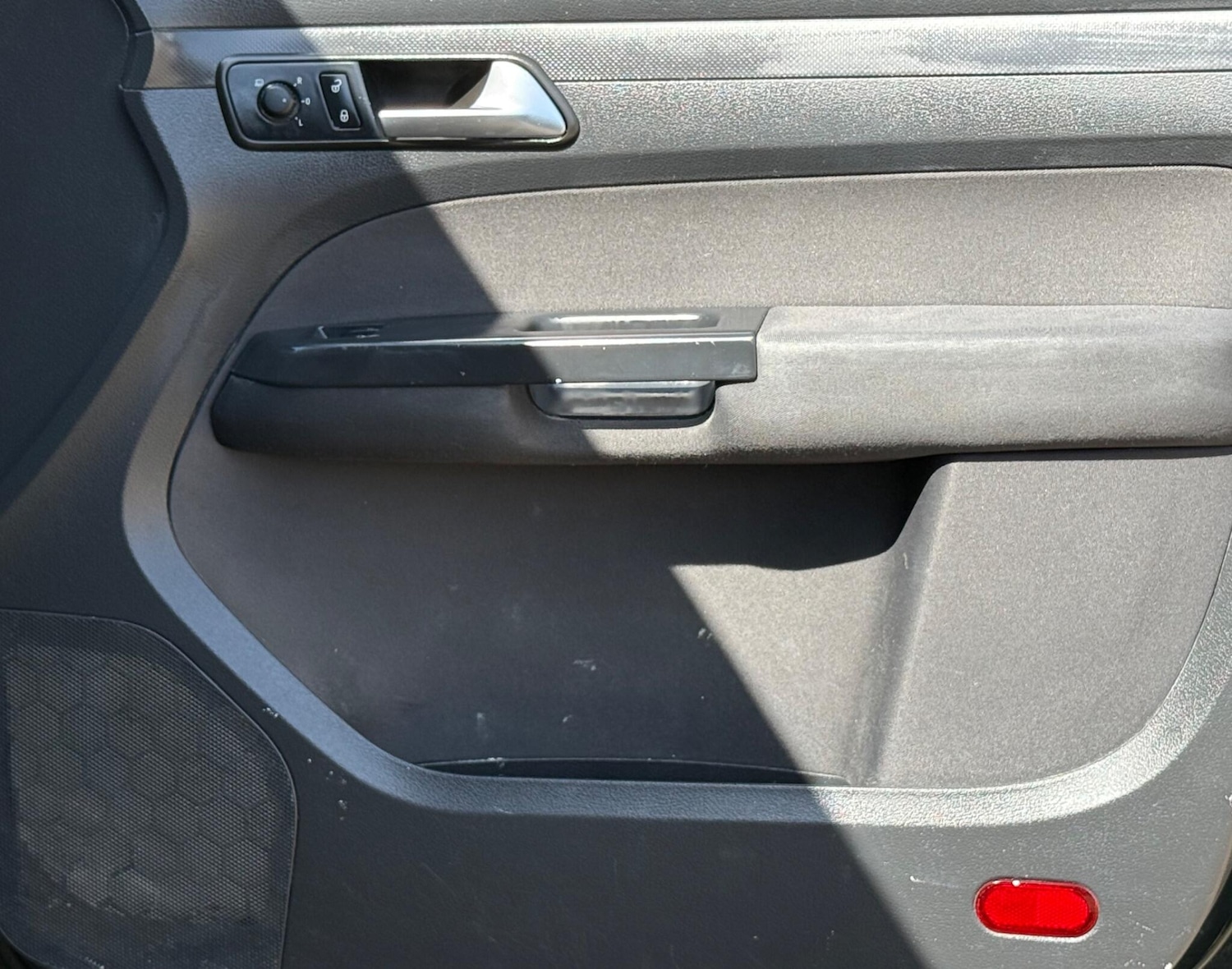 Used Volkswagen Caddy Life 2011 for sale - 78163009: Photo 16