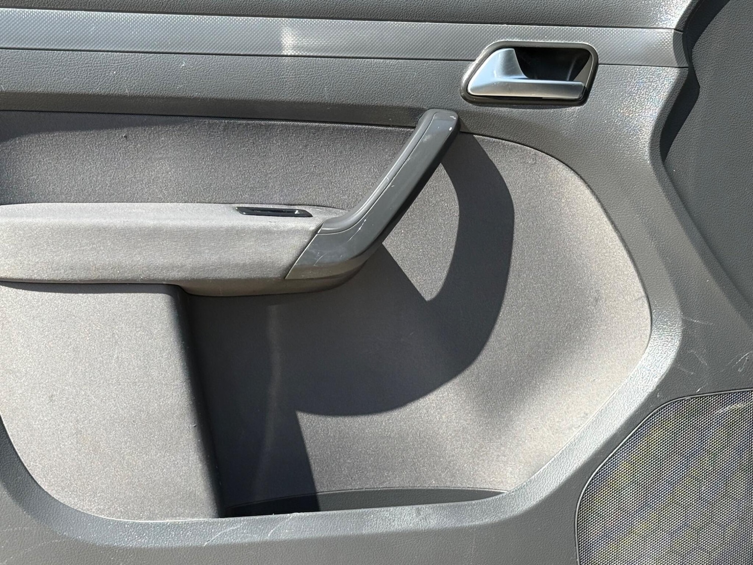 Used Volkswagen Caddy Life 2011 for sale - 78163009: Photo 19