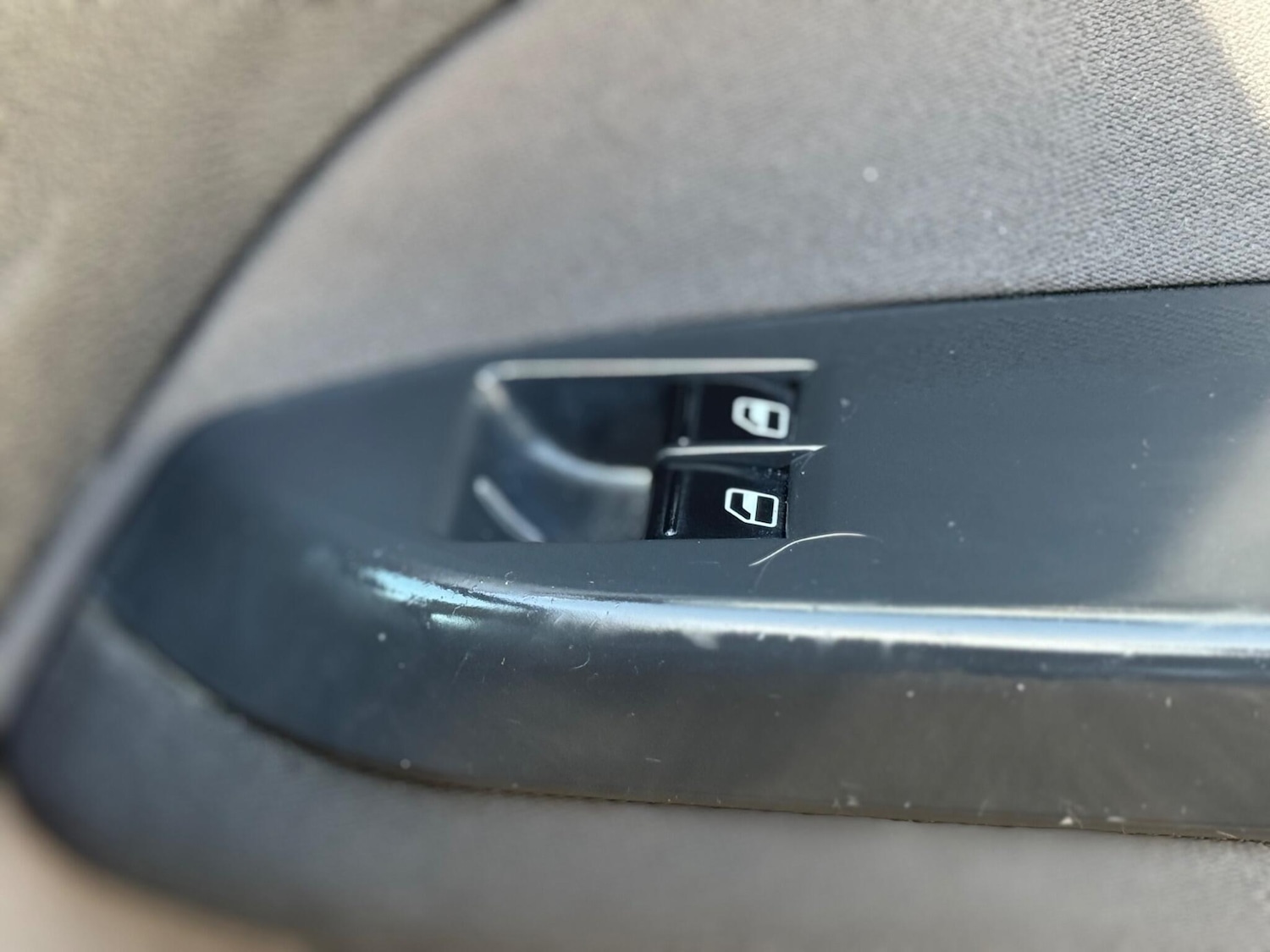 Used Volkswagen Caddy Life 2011 for sale - 78163009: Photo 35