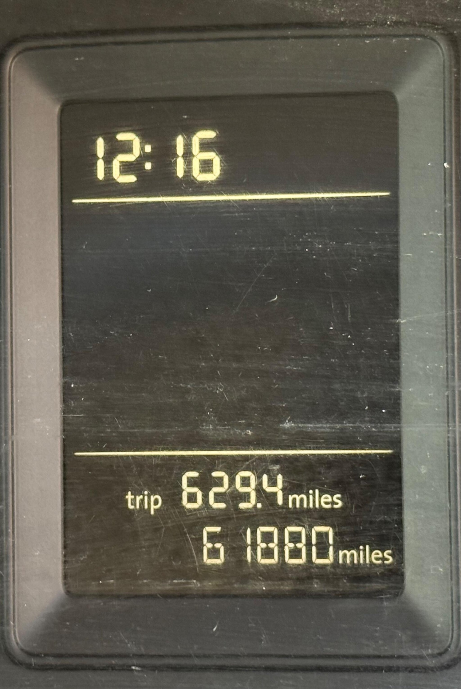 Used Volkswagen Caddy Life 2011 for sale - 78163009: Photo 37