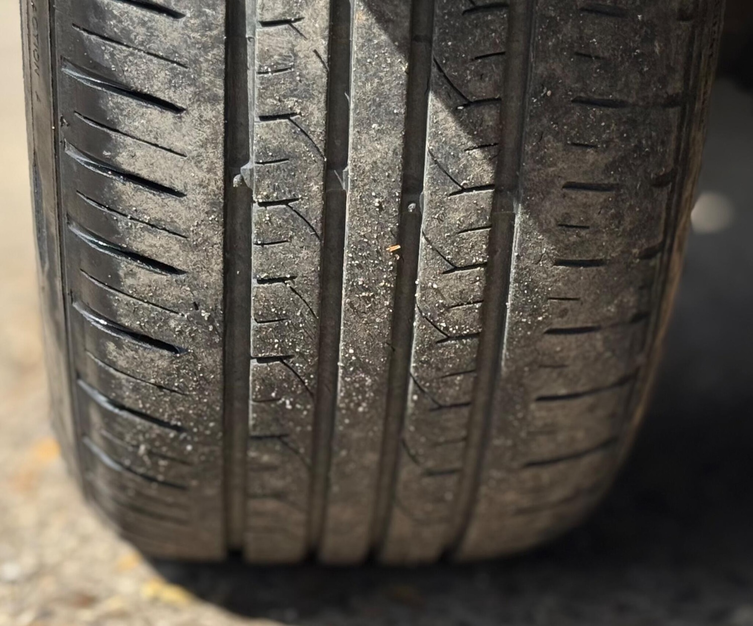 Used Volkswagen Caddy Life 2011 for sale - 78163009: Photo 39