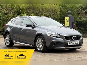 2017 (67) - 2.0 D2 Pro Euro 6 (s/s) 5dr