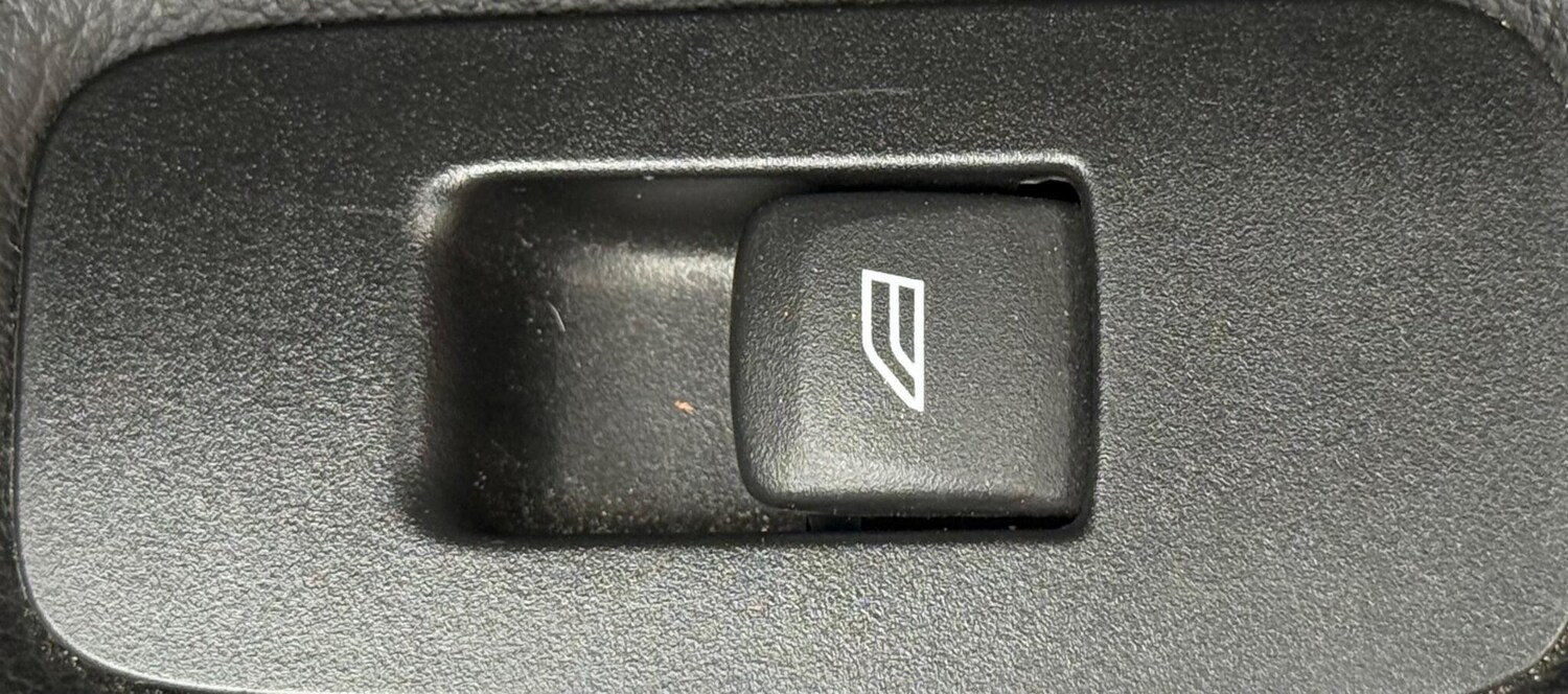 Vehicle 39