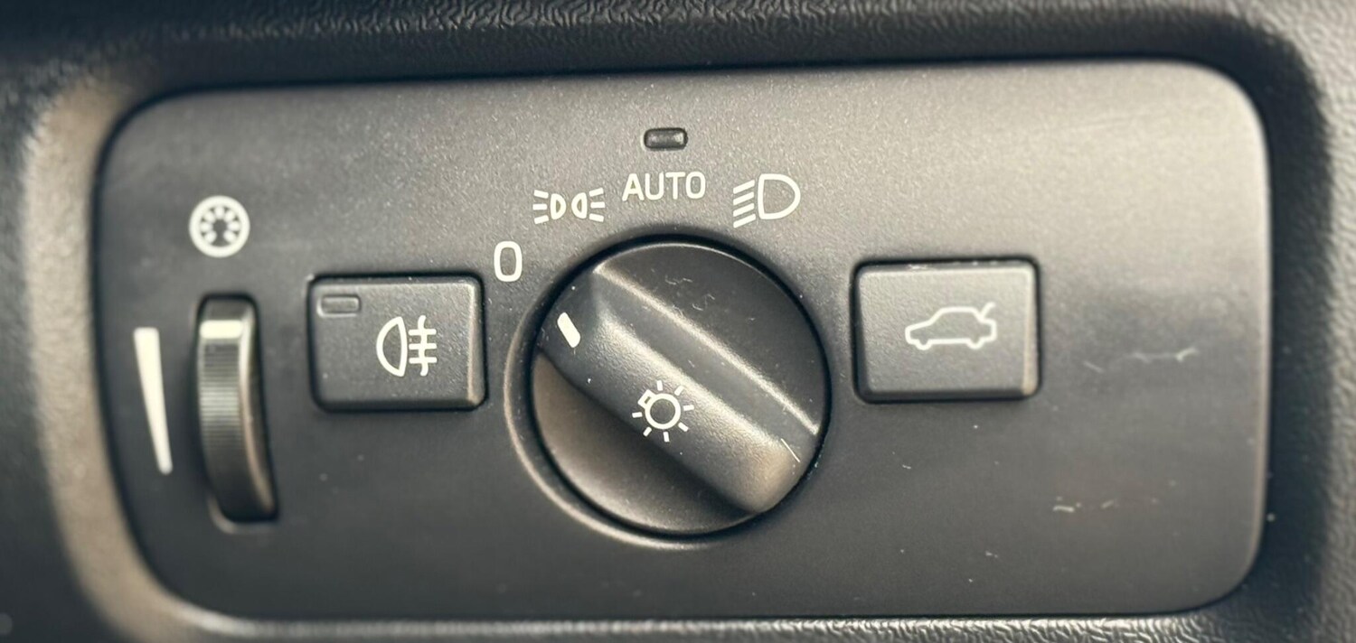 Vehicle 41