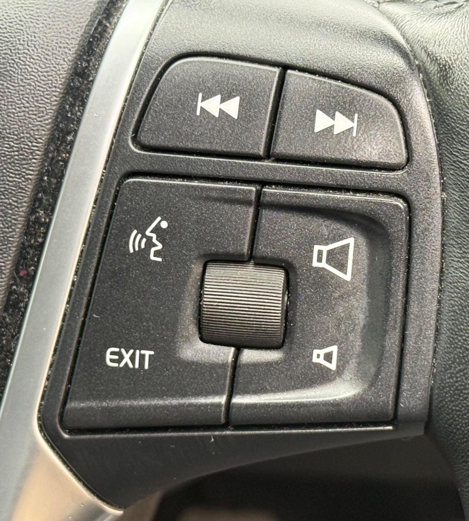 Vehicle 42