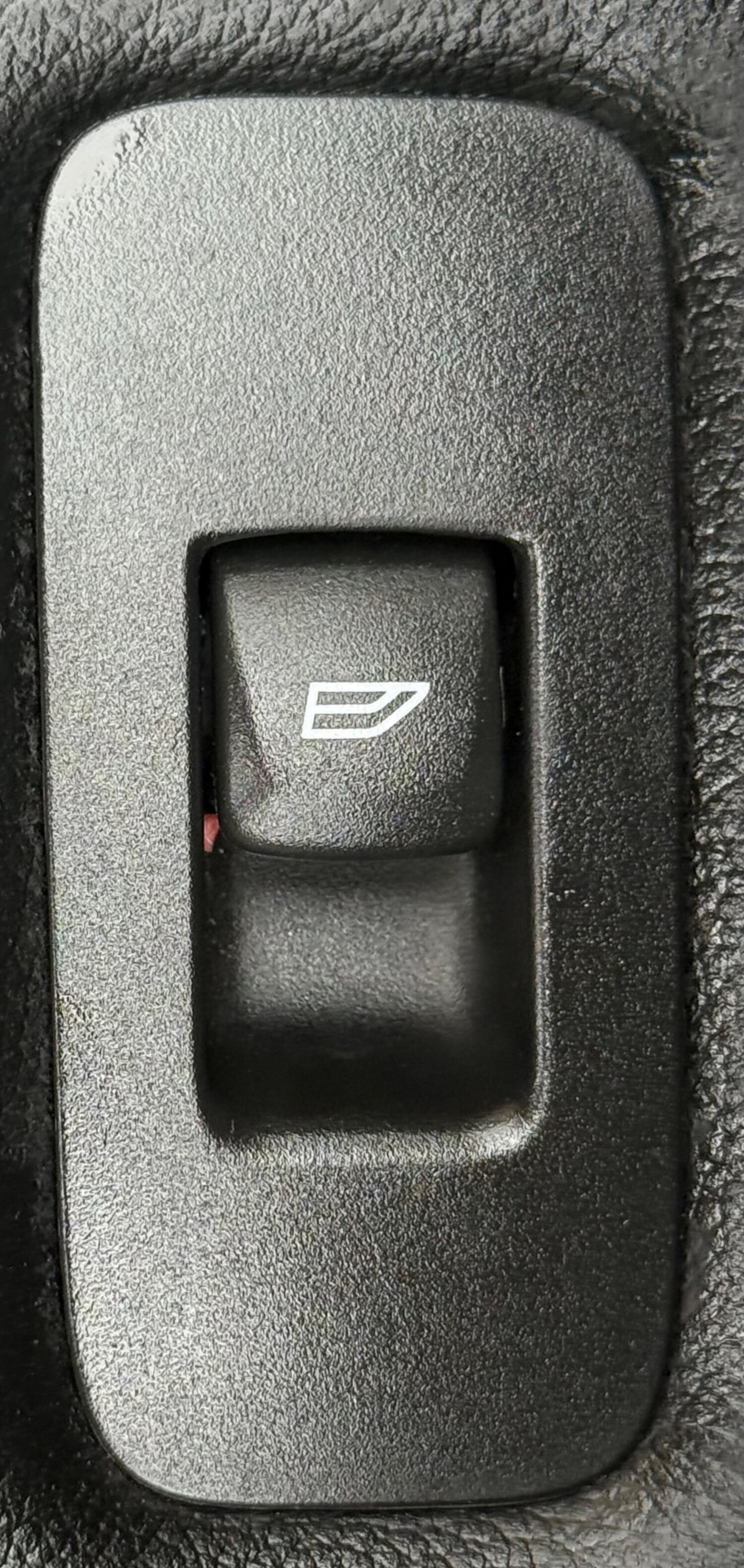 Vehicle 46