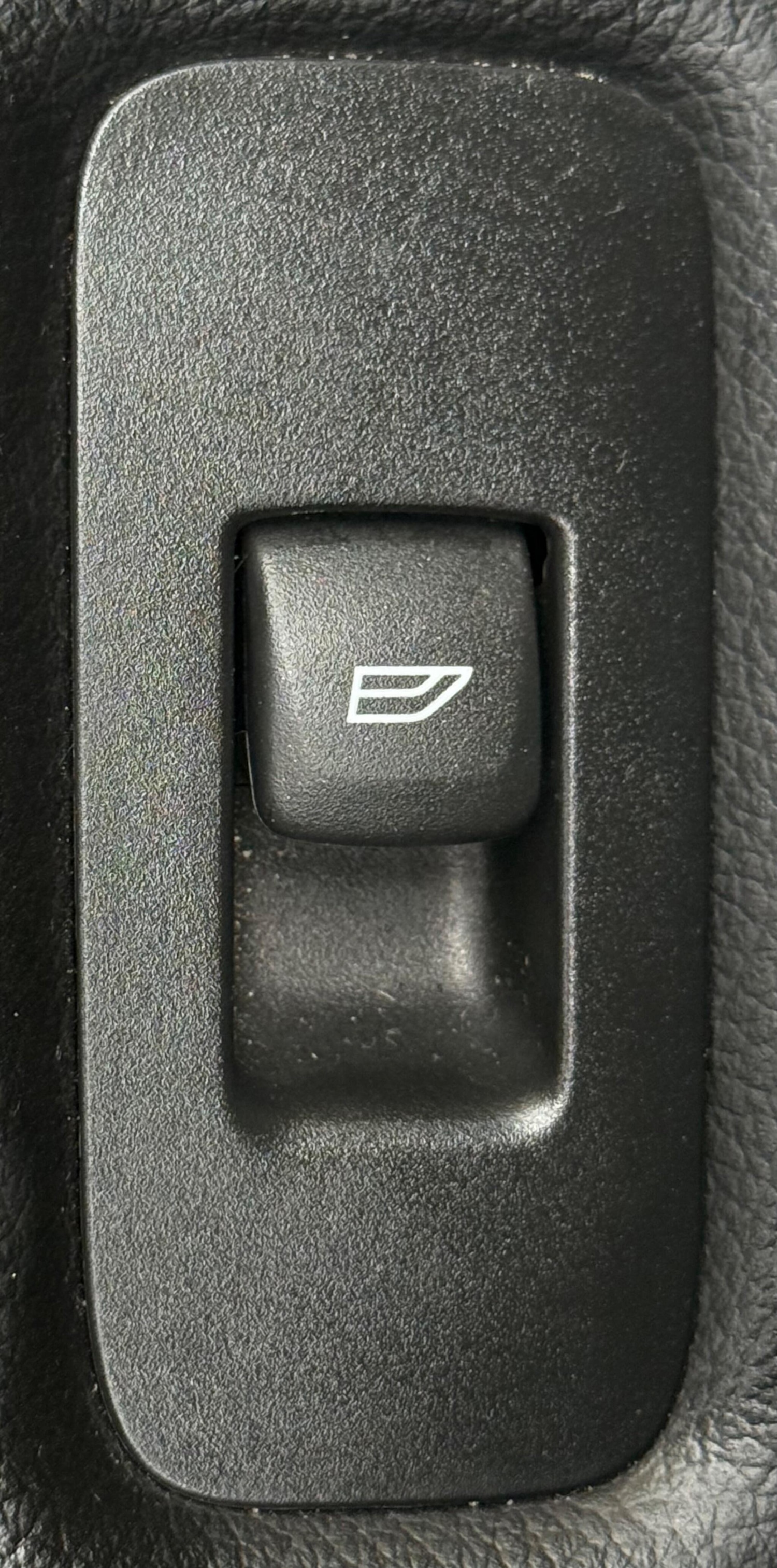 Vehicle 47
