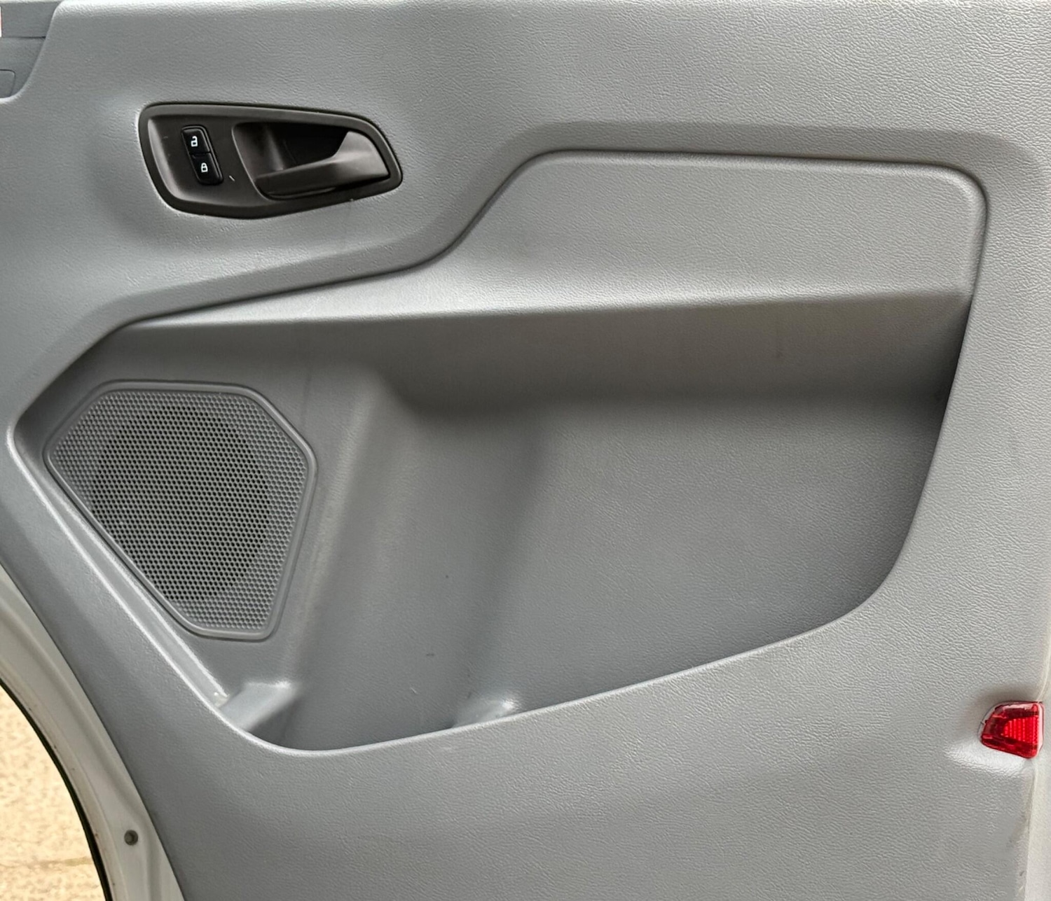 Used Ford Transit 2019 for sale - 77590475: Photo 15