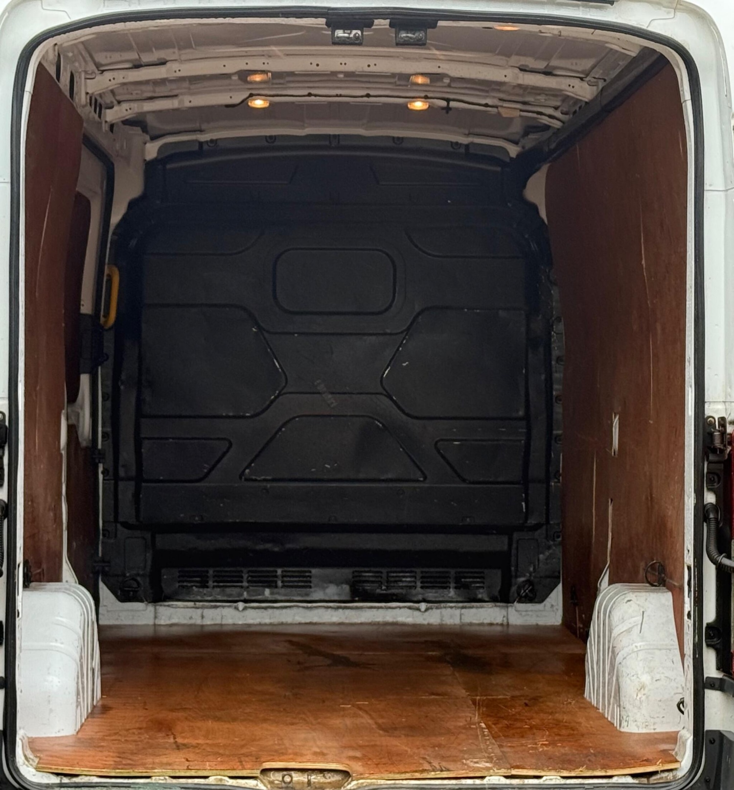 Used Ford Transit 2019 for sale - 77590475: Photo 19